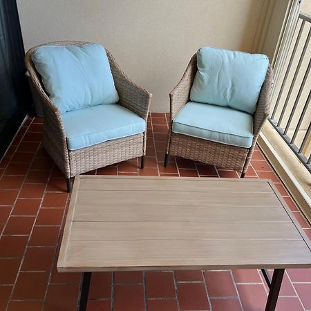 Sapphire Beach Villa Ocean And Marina View 拿撒勒 客房 照片
