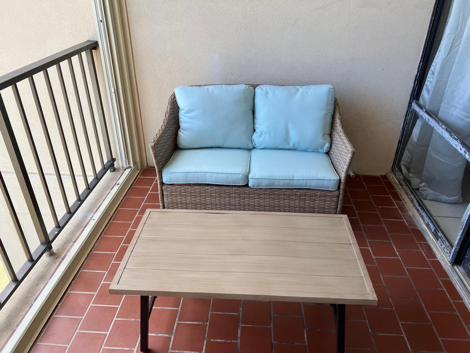 Sapphire Beach Villa Ocean And Marina View 拿撒勒 客房 照片