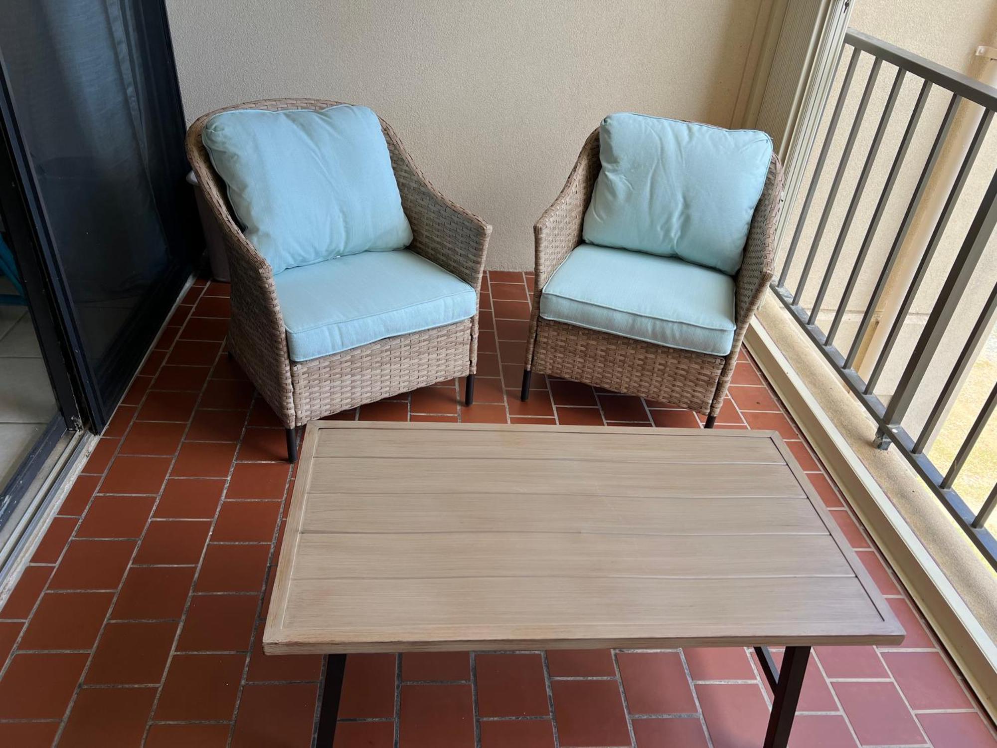 Sapphire Beach Villa Ocean And Marina View 拿撒勒 客房 照片