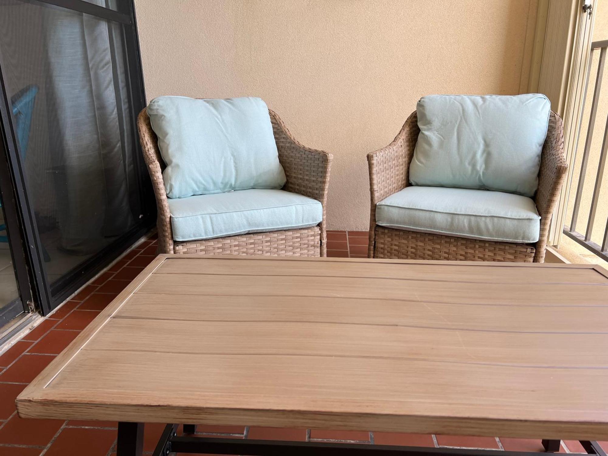 Sapphire Beach Villa Ocean And Marina View 拿撒勒 客房 照片